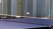 I Torneo Tenis de mesa - SADUS 15/16