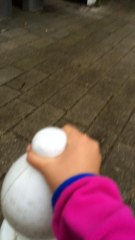 frozen let it go (chess version)