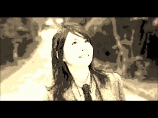 竹内まりや「奇跡の太陽」　※BGM videos am allowed to create the image of a favorite musician.