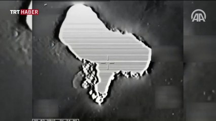 27 terörist etkisiz hale getirildi