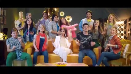 Sevgililer Günü ( YıldızTilbe )