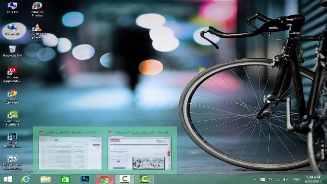 الربح من موقع YouGov + طريقة لزيادة الارباح