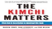 Books The Kimchi Matters: Global Business and Local Politics in a Crisis-Driven World Free Online
