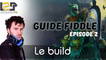 L2P-Guide Fiddle - Narkuss EP2 Build