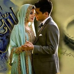 wazifa for love marriage in islam amal tested tried