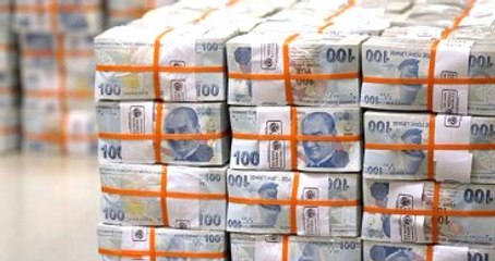 Türk Telekom'dan Şehit Yakınlarına 10 Milyon TL Bağış