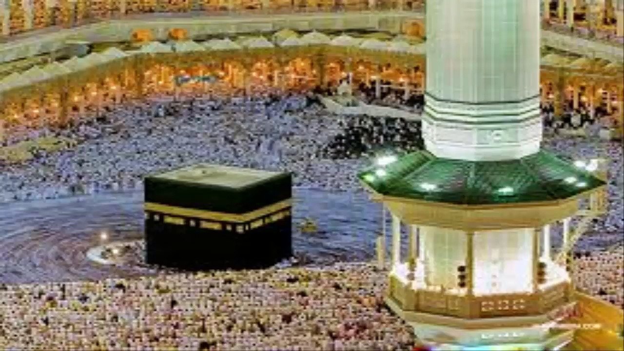 Rehmat Baras Rahi Muhammad ka Shar Ma Naat