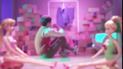 [MV] Eddy Kim(에디킴) _ Paldangdam(팔당댐) (Feat. Beenzino(빈지노))