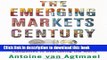 Ebook The Emerging Markets Century: How a New Breed of World-Class Companies Is Overtaking the