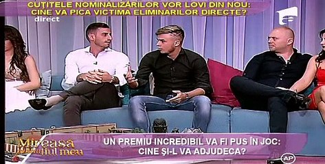 016-07-30 14-00-49-423