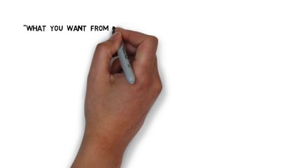 Locksmith Flatlands NY