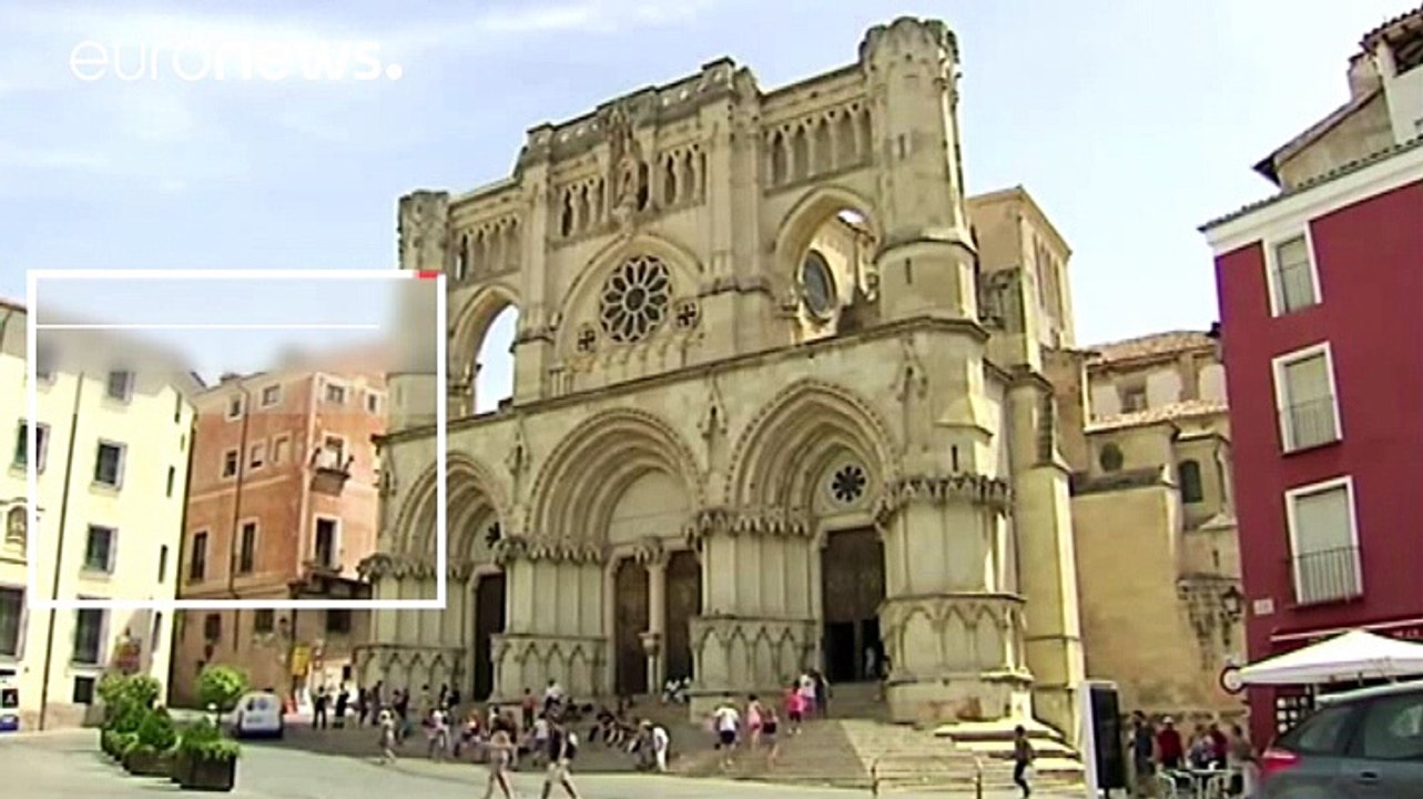 Unser kulturtipp: ai weiei, locarno, wacken und keltische musik