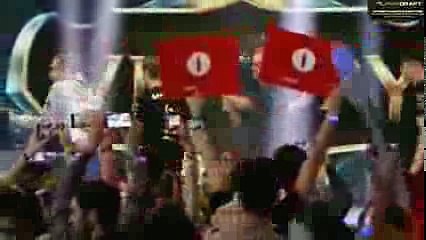 TSM vs LGD 60FPS  Day 4 S5 LoL World Championship 2015 Group D  Team Solomid vs LGD Gaming D4G1_9