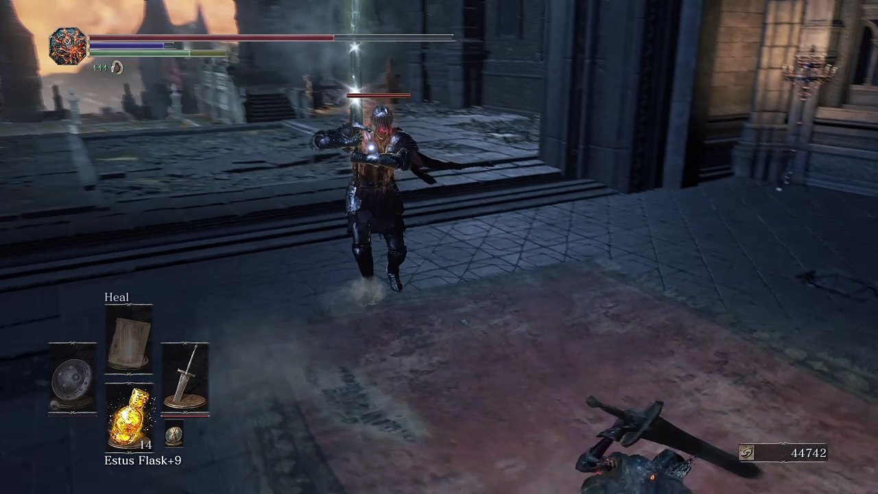 DARK SOULS™ III_20160729153454