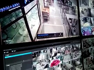 22-year-old girl found dead at a Lahore hotel