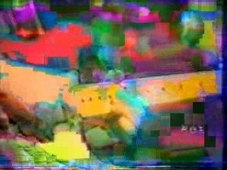 Dire straits - lions very rare