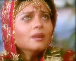 shradha sharma in suno har dil kuch kehta hai.wedding episode..