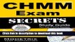 Ebook CHMM Exam Secrets Study Guide: CHMM Test Review for the Certified Hazardous Materials