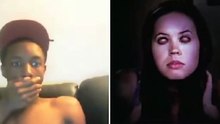 chatroulette .com