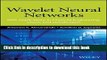 Books Wavelet Neural Networks: With Applications in Financial Engineering, Chaos, and