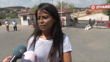 Tutuklanan Kuleli Askeri Lisesi'nden 62 Öğrenci Tahliye Edildi