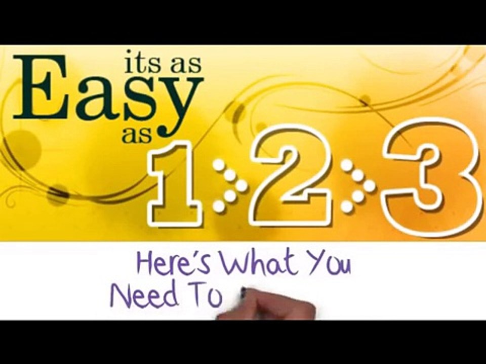 Review Email Processing job 2016 work from home job