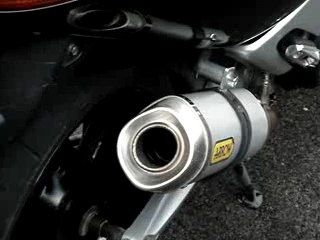 Arrow thunder senza db killer