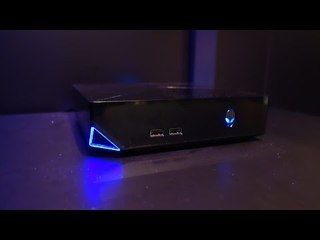 Finding The Right Graphics Card For Your Computer