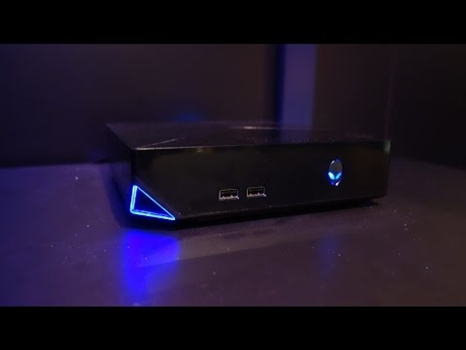 Finding The Right Graphics Card For Your Computer