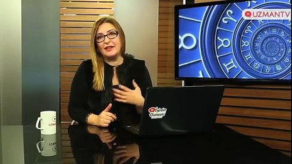 Yay burcu Ocak 2016da neler yaşayacak?