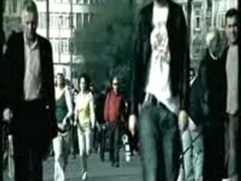 Gökhan Tepe - Gel Askim by Aluxton