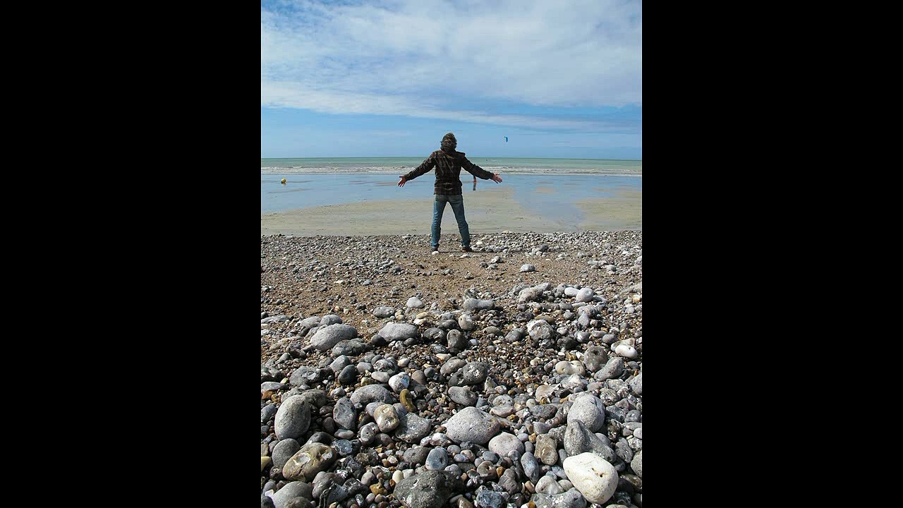 une chanson a quoi ça sert