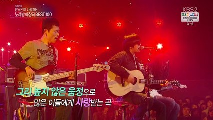 연예가 중계.E1635.160730.HD-2