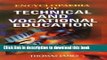 Books Encyclopaedia of Technical and Vacational Education Full Download