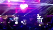 Power Of Love - Frankie Goes To Hollywood  Rewind Festival Scotland 2016