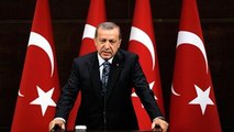 Cumhurbaşkanı Erdoğan 237 Şehidimizin Her Birinin Adını Anıtlaştıracağız 5