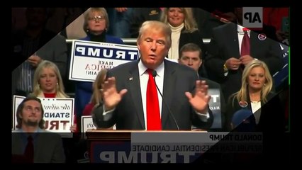 مرشح للرئاسة الامريكية يعترف ان امريكا صنعت داعش America made --Daash