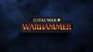 Total War: WARHAMMER - A Slayers Guide #6: Gorebulls
