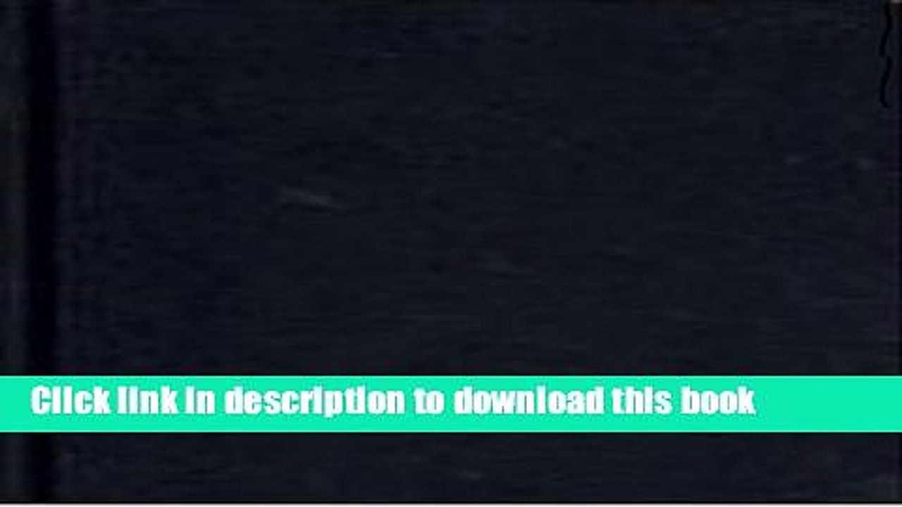 Books Teaching and Training Vocational Learners (Further Education and Skills) Full Online