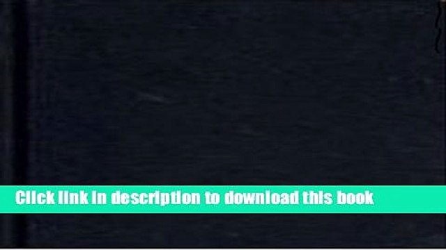 Books Teaching and Training Vocational Learners (Further Education and Skills) Full Online