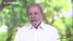 Brasil: Lula no banco dos réus por tentativa de obstrução à justiça