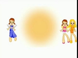 Offical opening season 2 dutch