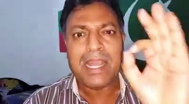 لعنت بھیجتا ہوں اس صحافت پر جو مجیب الرحمان شامی، قاسمی، صالح ظافر اور طلعت حسین جیسے لوگ کرتے ہیں