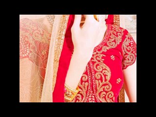 BEST OF DESIGNER ANARKALI SUITS | BRIDAL LEHENGAS COLLECTION 2016 PART-2