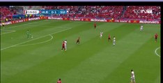 يلا شوت مباراة برشلونة وسيلتك بث مباشر 30-7-2016 - YouTube