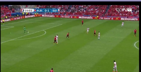 يلا شوت مباراة برشلونة وسيلتك بث مباشر 30-7-2016 - YouTube