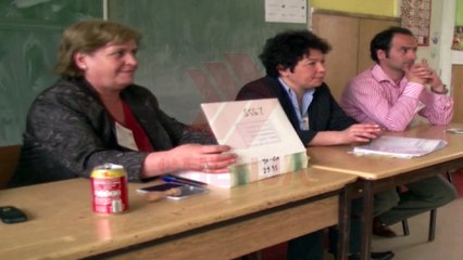 Lëvizja BESA dërgon “Listën Zgjedhore” në Gjykatën Kushtetuese