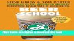 Ebook Beer School: Bottling Success at the Brooklyn Brewery Free Online