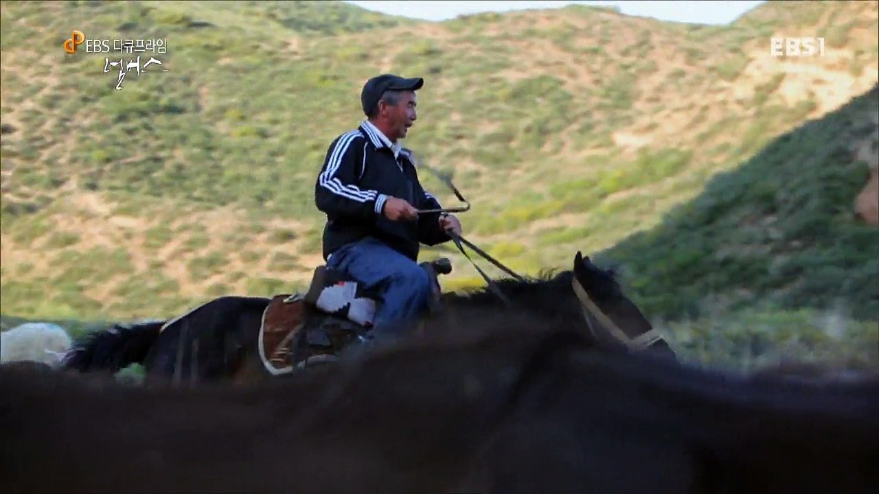 EBS 다큐 프라임.151110.세상을 바꾼 다섯 개의 수 - ‘넘버스’ 5부 천공의 수, i(허수).HDTV.H264.720p-WITH