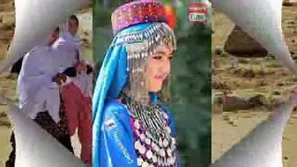 hazaragi new song 2016 latif khawari